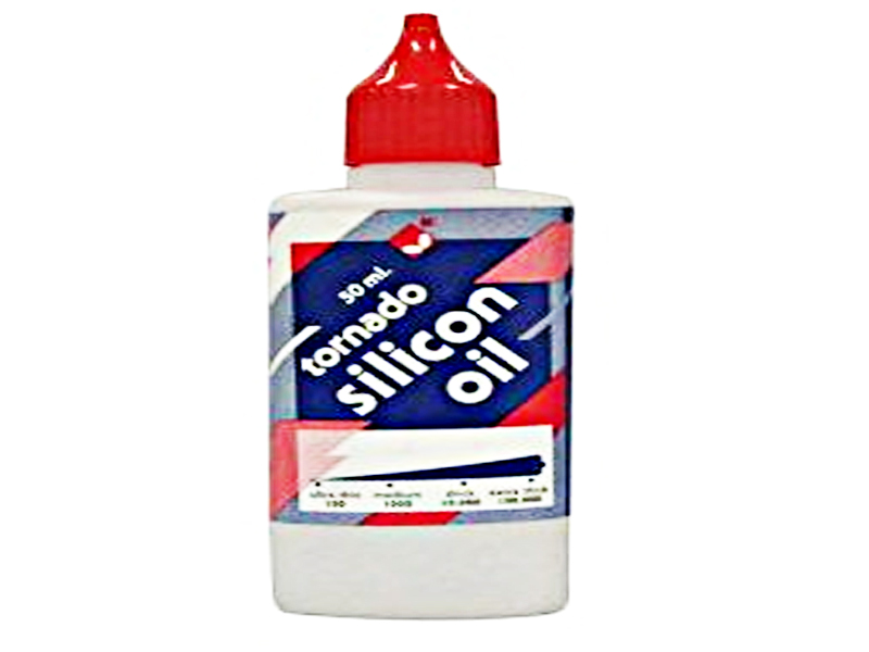 Olej 3.000 cSt 3000 silikonowy wiskoza wizkozy