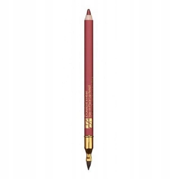 Estée Lauder Lip Pencil 18 Nude