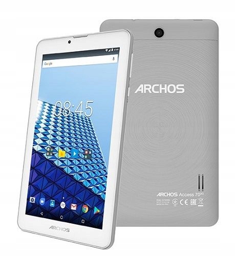 Tablet Archos ACCESS 70 3G