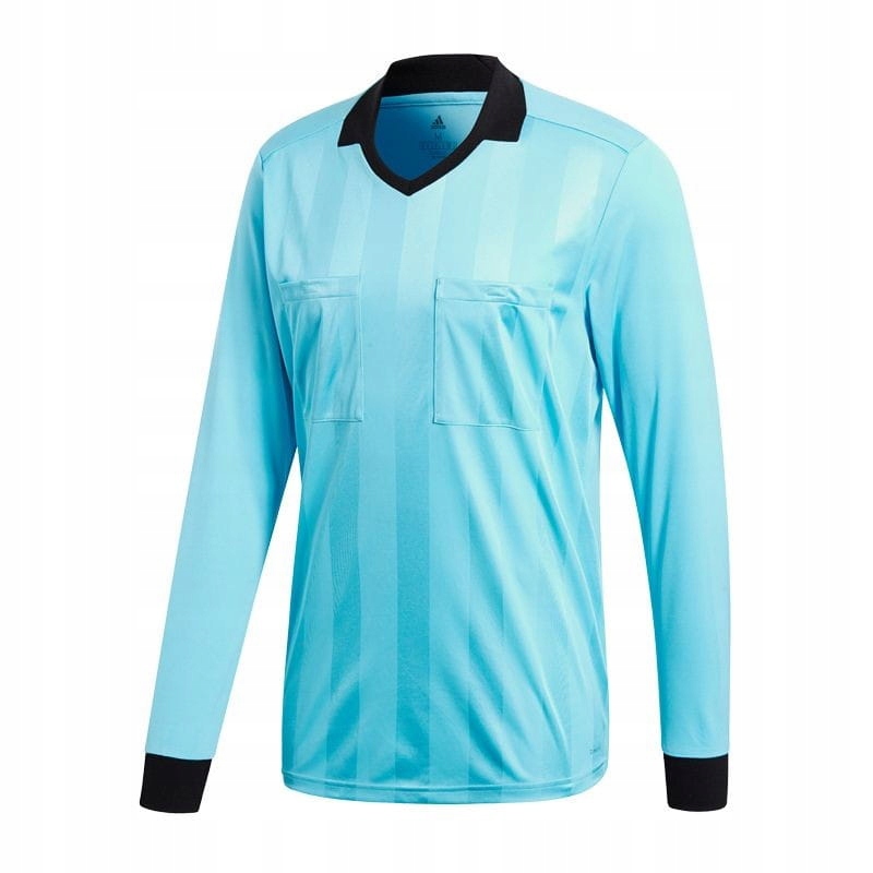 Koszulka sędziowska adidas Referee 18 - XL