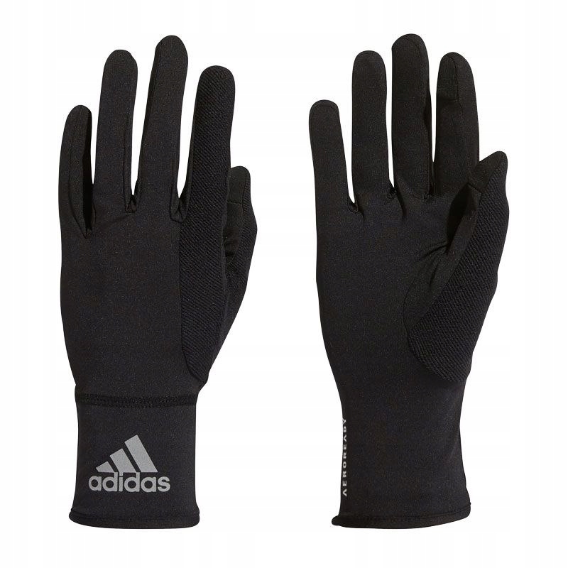 Rękawiczki adidas Aeroready FM0206