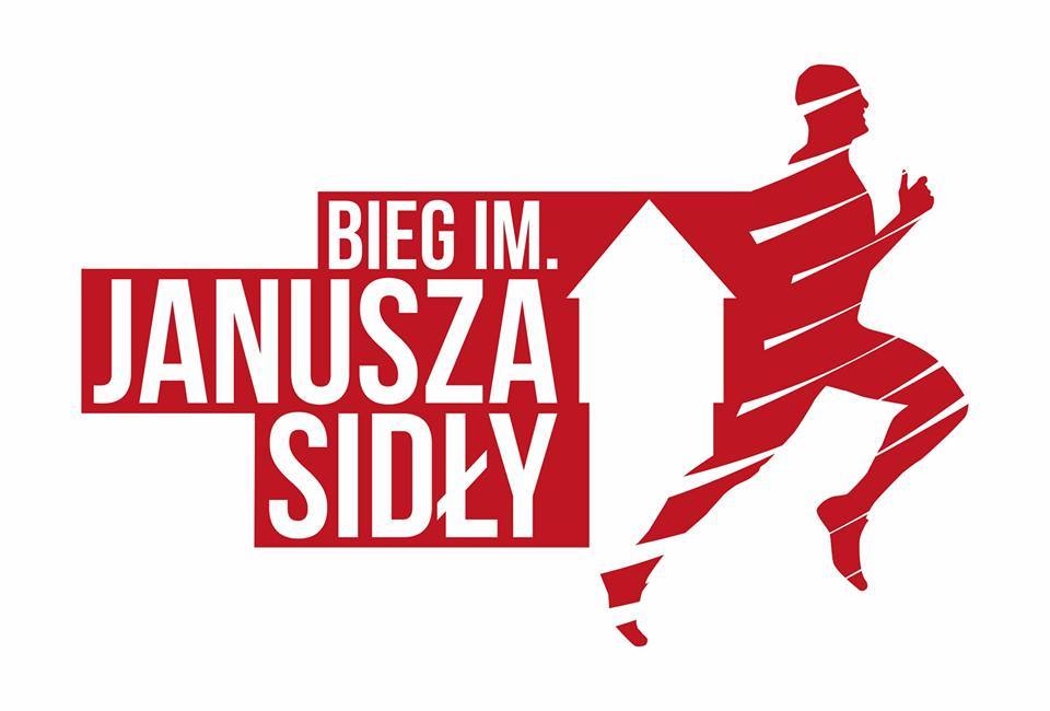 PAKIET STARTOWY NR 1 na 5. Bieg im. Janusza Sidły