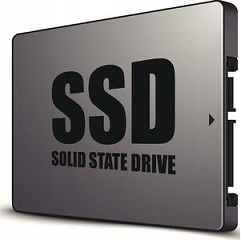 Купить DELL 3010 SFF III Gen. 4 ГБ HDMI WIN.10 Компьютер —: отзывы, фото, характеристики в интерне-магазине Aredi.ru