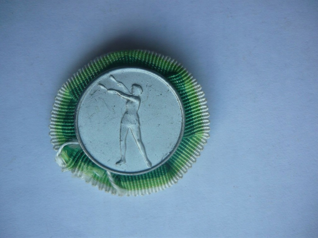 pomoc zimowa W.H.W. odznaka 44