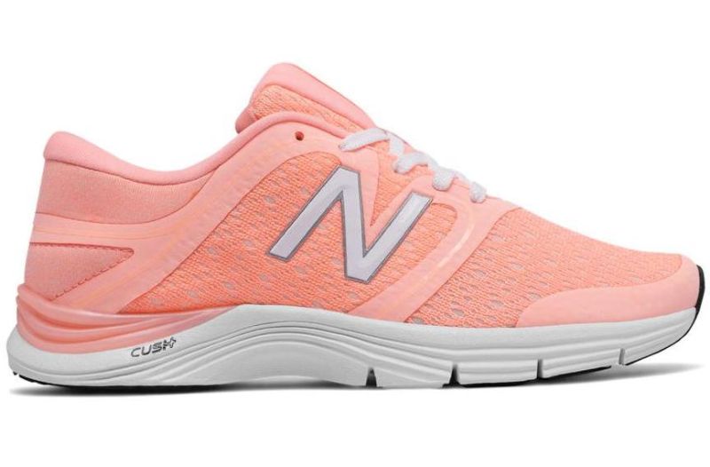 r 40,5 BUTY NEW BALANCE WX711OM2 - damskie -