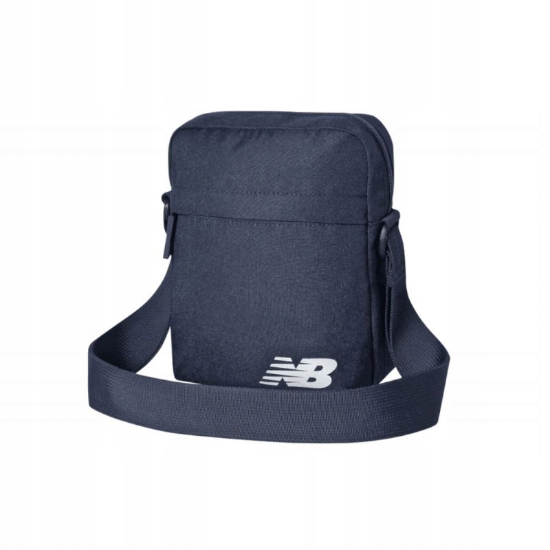 Saszetka New Balance Mini Shoulder Bag BG03080GNW