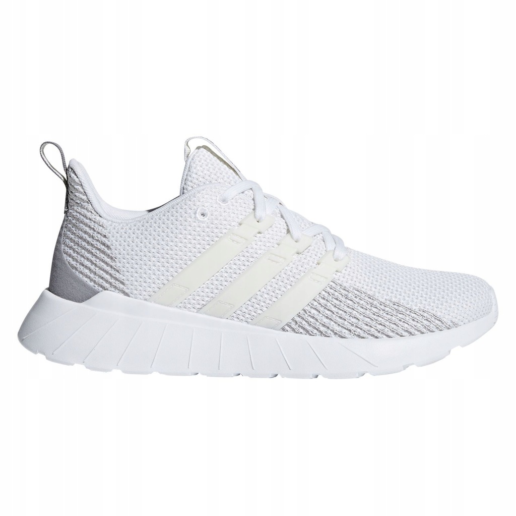 farm rio questar flow shoes