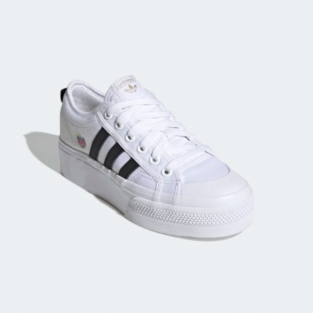 Fx8538 sale