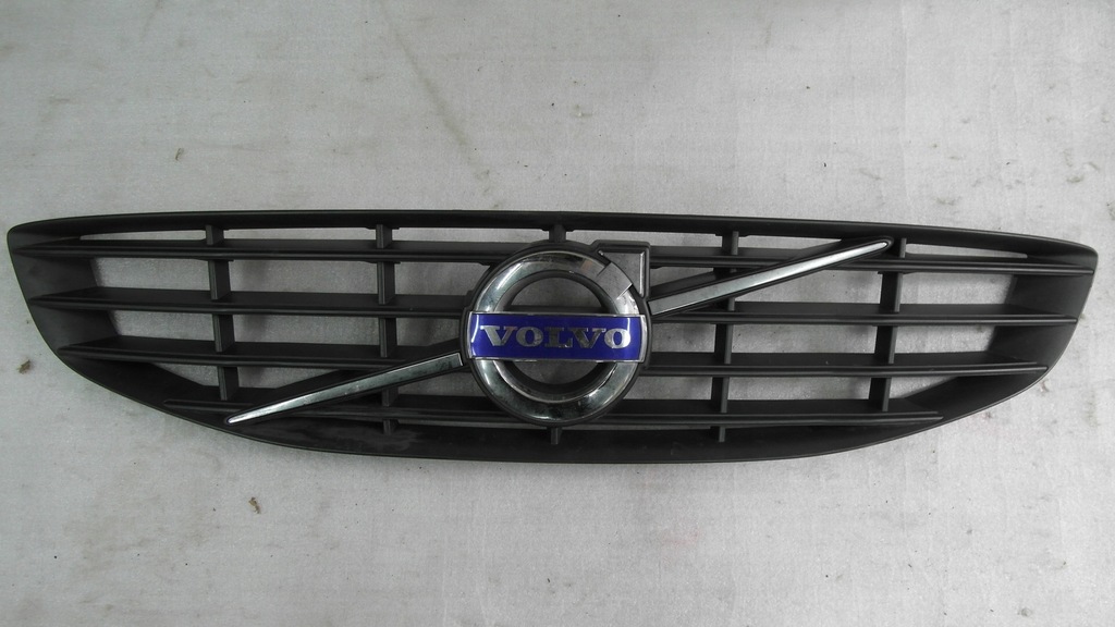 VOLVO V60 S60 LIFT GRILL ATRAPA 9115393126 oficjalne