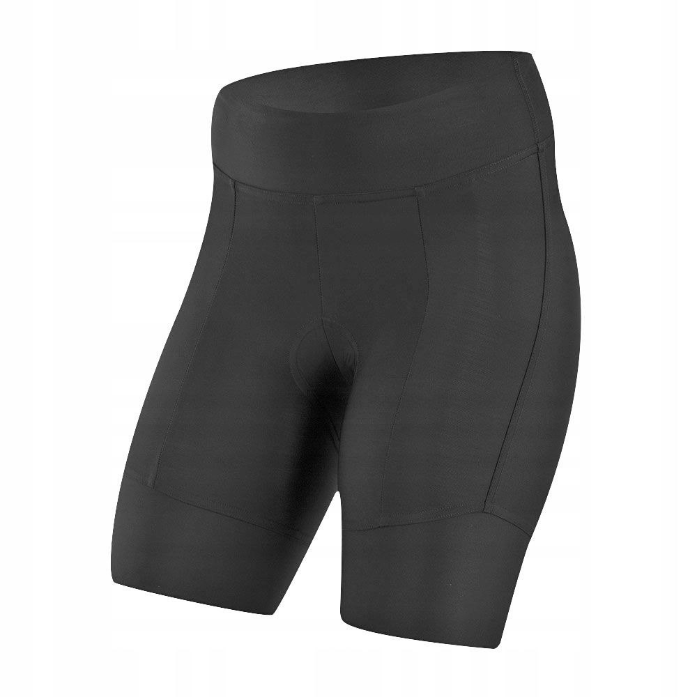 PEARL IZUMI P. Attack damskie spodenki rowerowe S