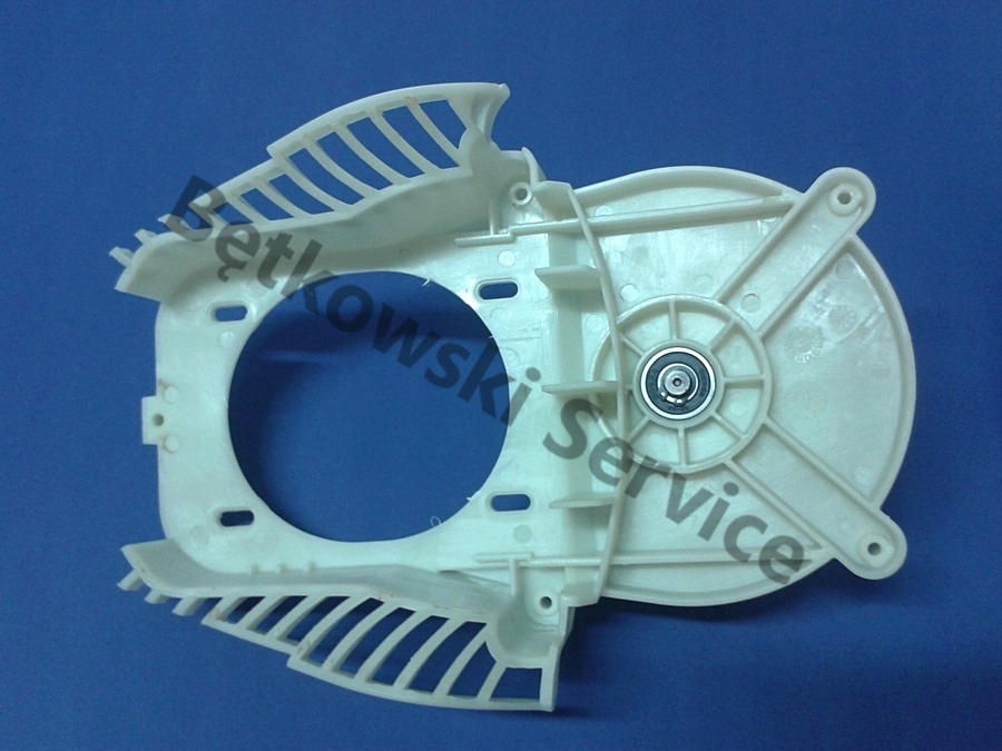 Oryginalna podstawa silnika Gardena 32e ! - 6987948892 - oficjalne ...