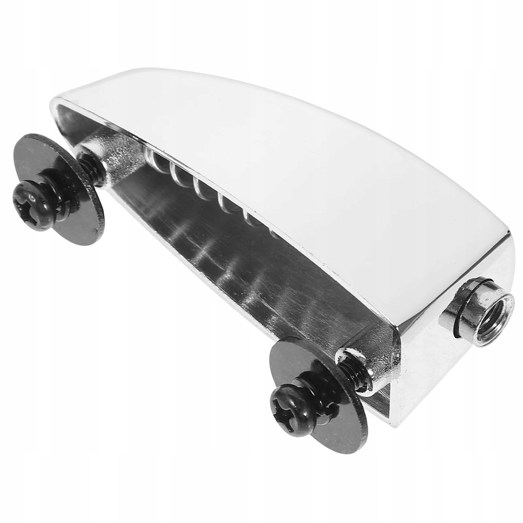 Snare Drum Lug Snare Drum Lug Connector Aluminum 13680966762