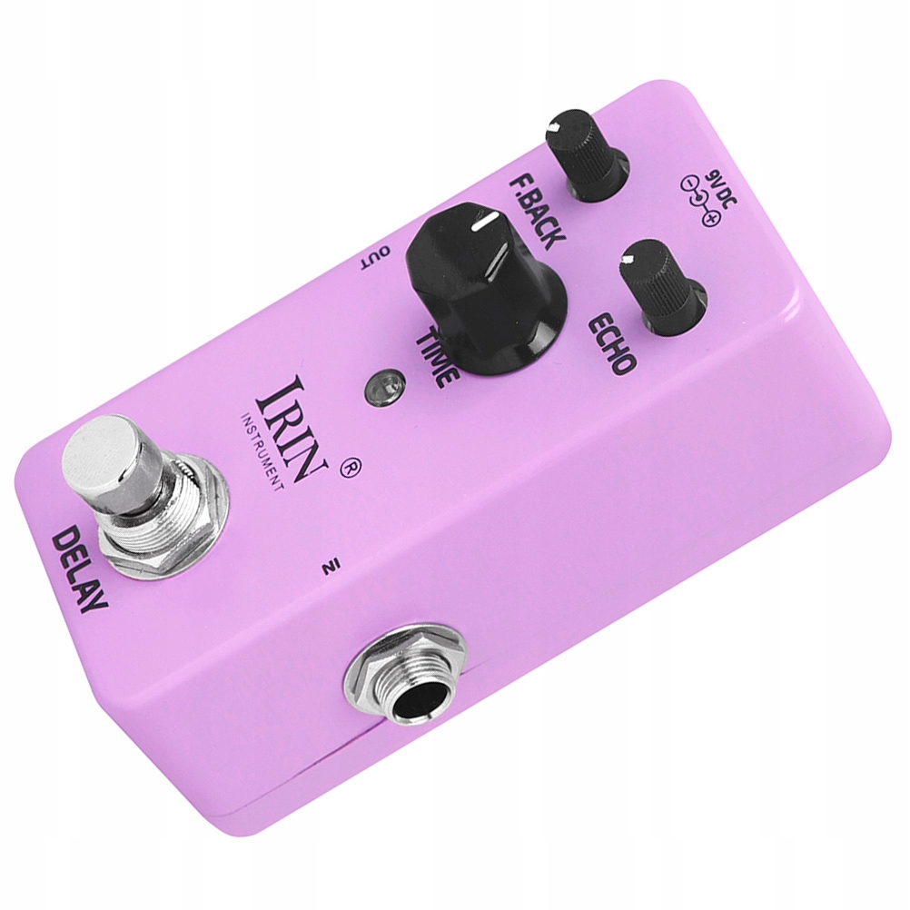 Metal Guitar Effect Sound Effects Pedal Pedals