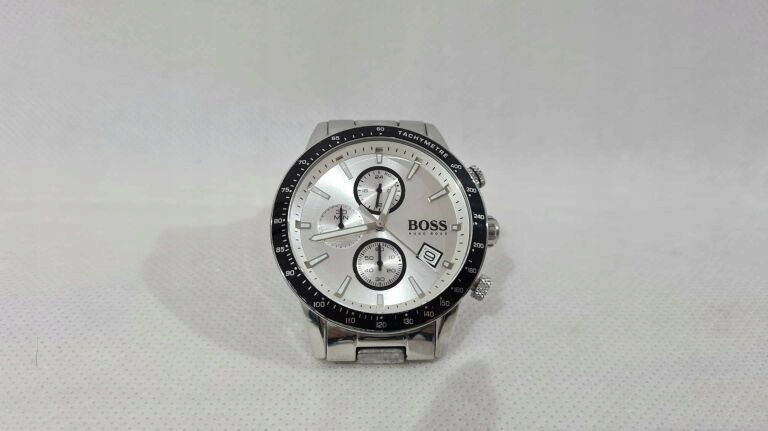 Hugo boss hb 284 shop