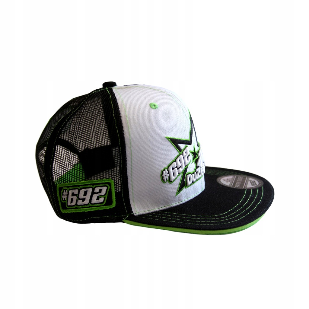 HATZ 1D41 1D42 1D50 panewka korbowodowa STD 04026500