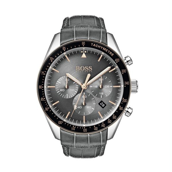 Zegarek HUGO BOSS Trophy 1513628