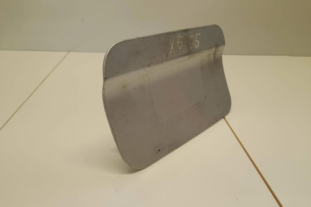 Silniczek klapki wlewu paliwa BMW X5 (E53) 18907H 3.0L diesel 160kW 2005