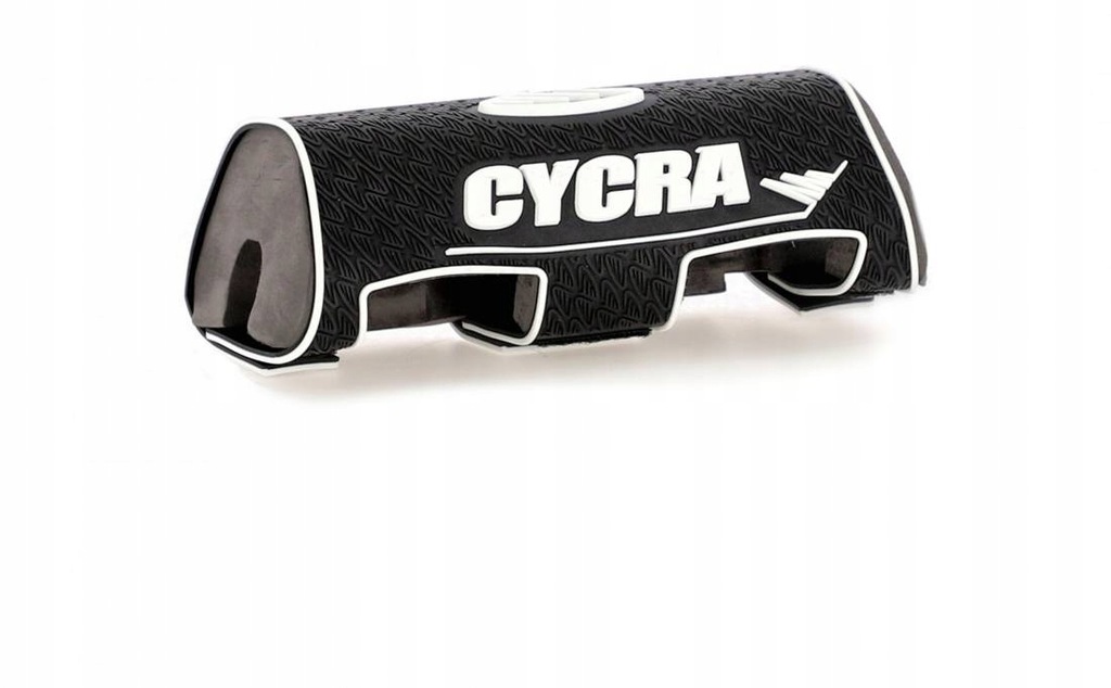 Cycra Pro Bar Pad dla mocowań Cycra CRM / HCM