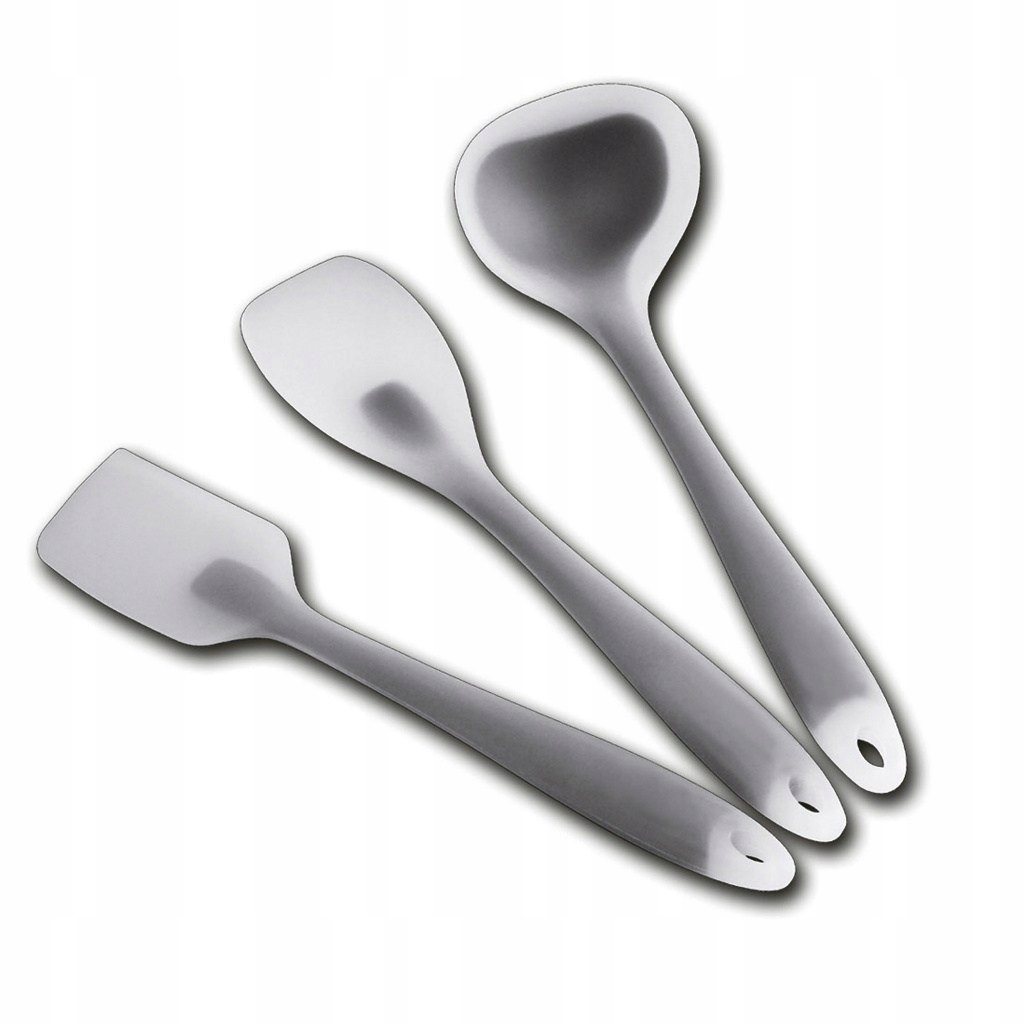 Stoneline Ceramic Cookware Set of 14 15710 3 pans; 8583052307