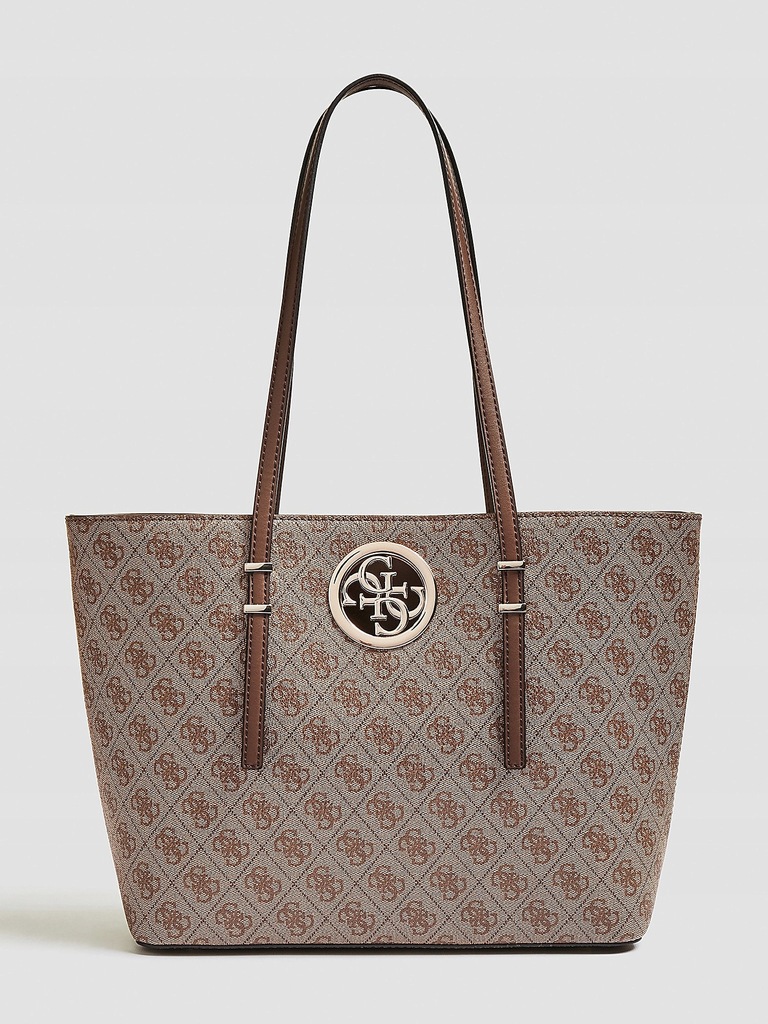 Guess shopper open road hotsell