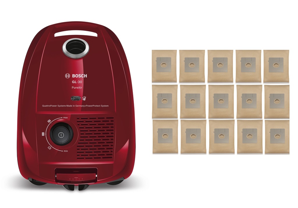 Пылесос бош gl. Пылесос бош gl30. Пылесос бош gl30. Пылесос бош gl30 2300. Пылесос бош gl30.