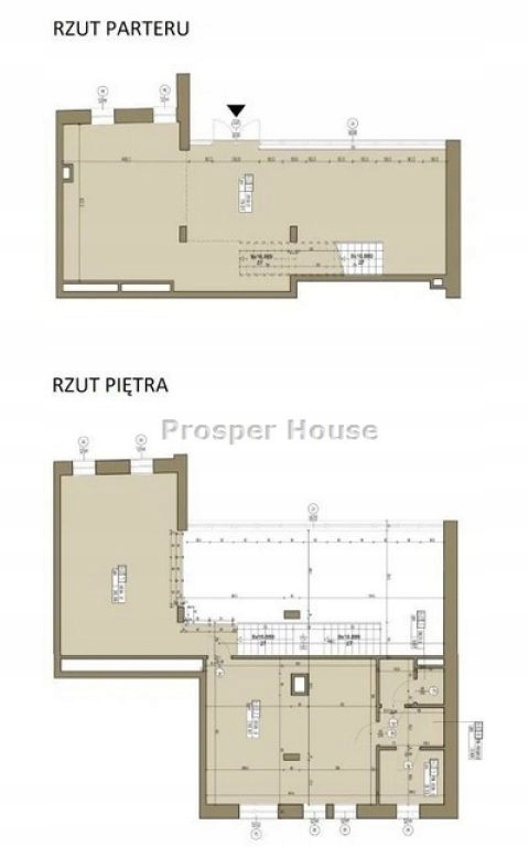 Komercyjne, Warszawa, Wola, Czyste, 163 m²