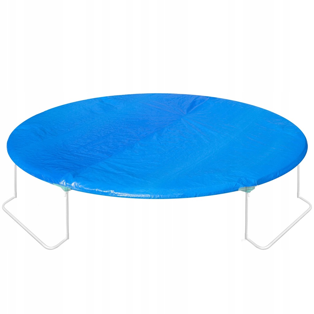 Osłona trampoliny na sprężyny Ultrasport 180-183 cm