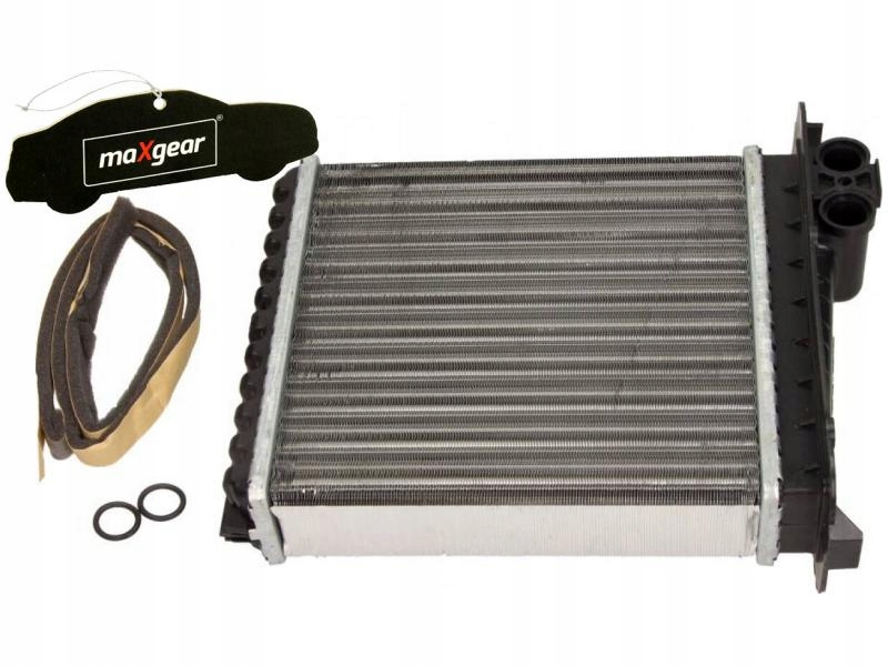 NAGRZEWNICA VOLVO C70/S70 98- AC501893 MAXGEAR