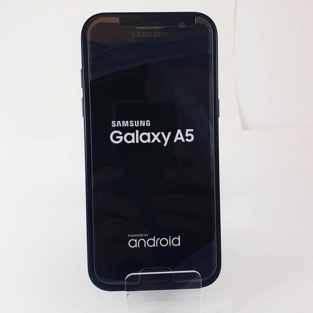 samsung galaxy a520 2017