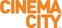 Cinema City 2D kino bilet kod voucher cała Polska