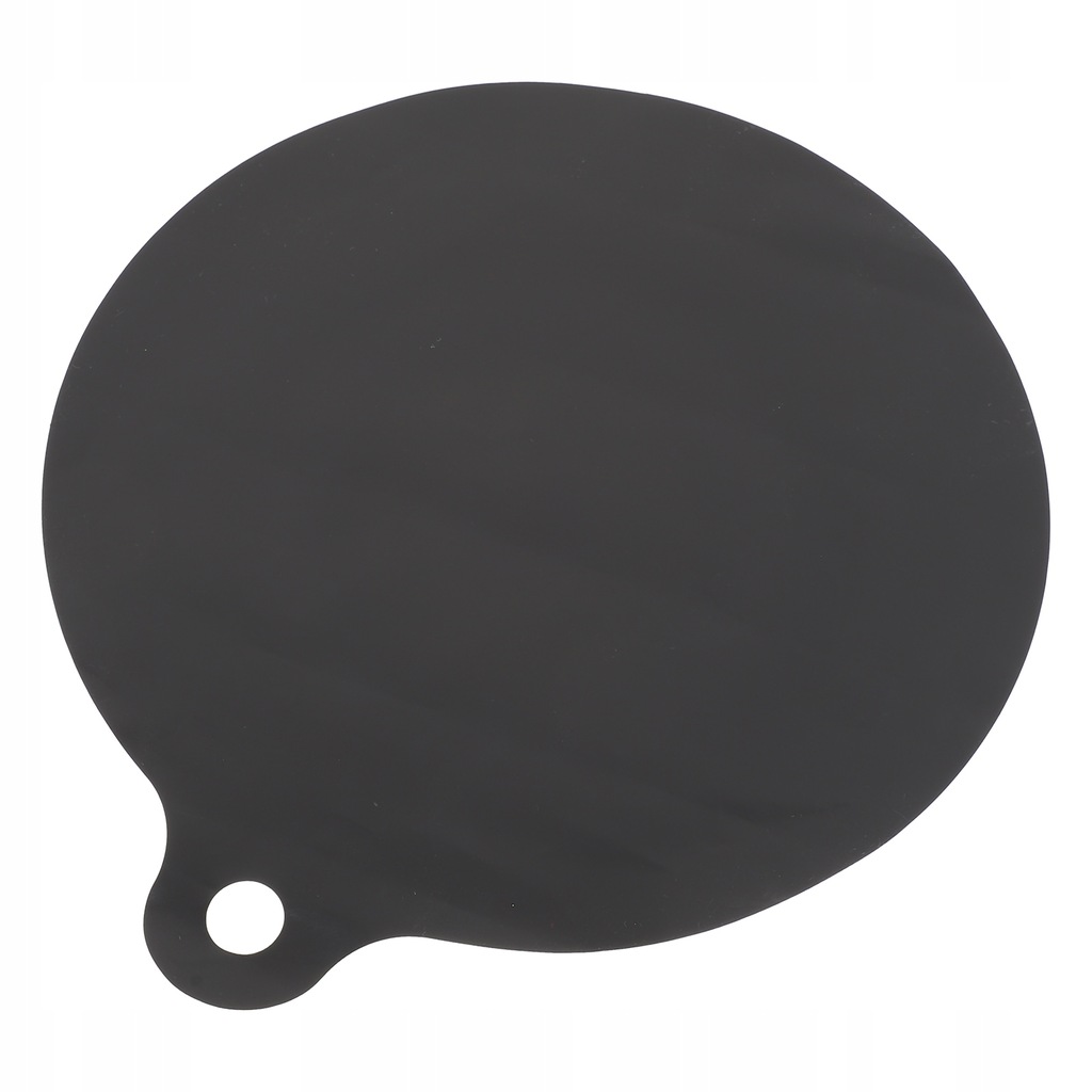 INDUCTION COOKER MATS PAN PAD COOKTOPS STOVE HEAT RESISTANT OVEN