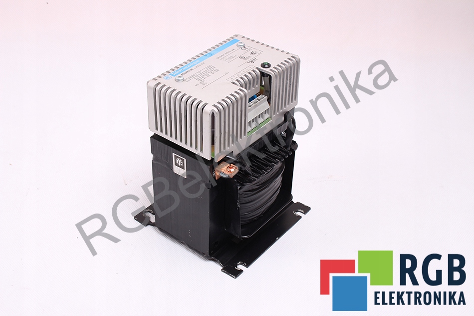 ABL8FEQ24150 24VDC ZASILACZ TELEMECANIQUE ID11627