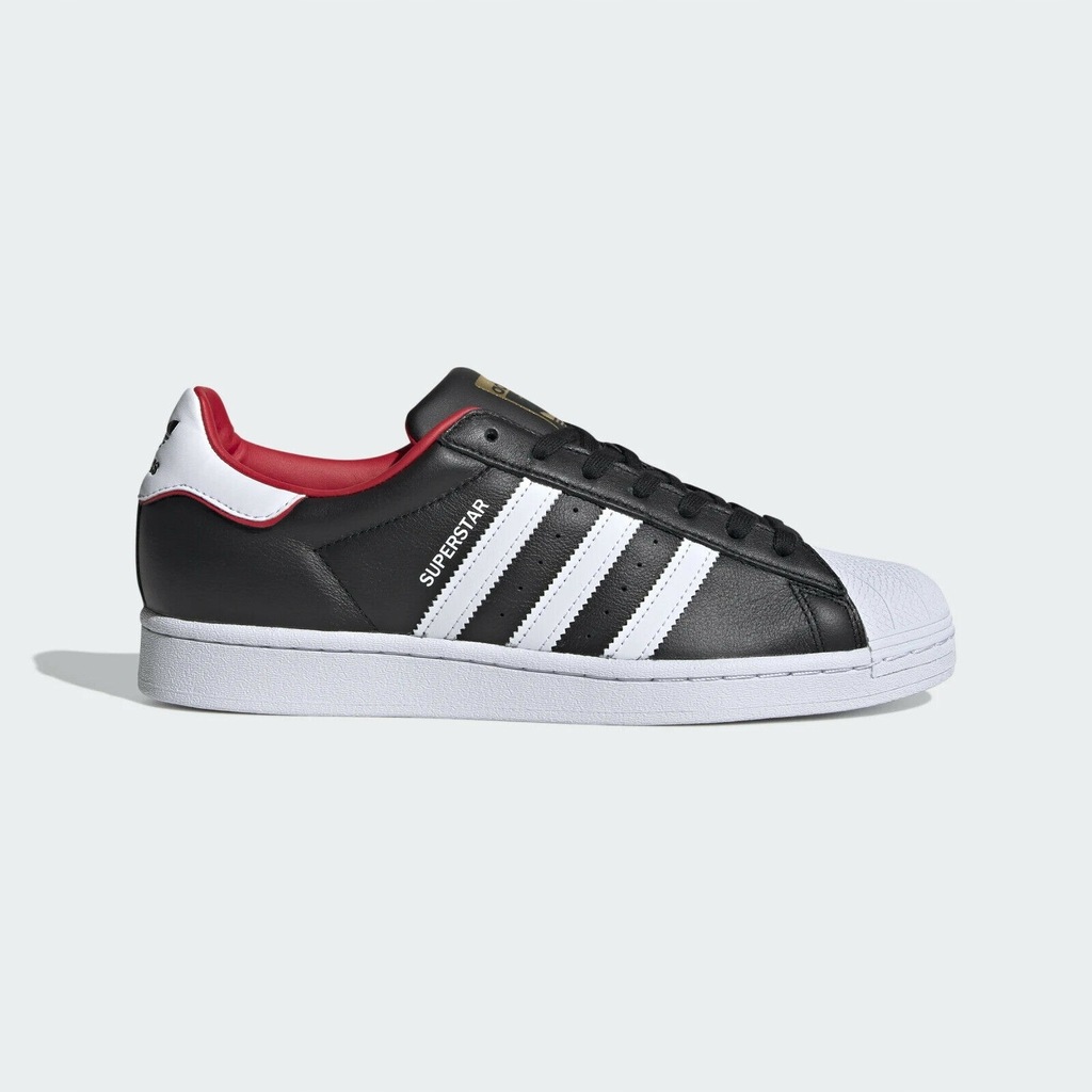 BUTY ADIDAS SUPERSTAR FW6385 42 12793252156 oficjalne