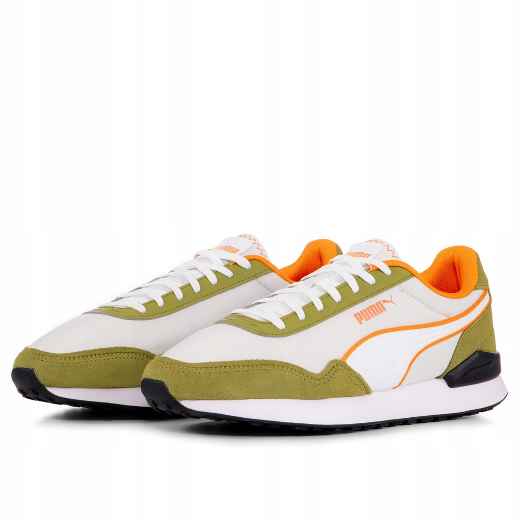 PUMA BUTY DISTA RUNNER SD 39041202 r 44