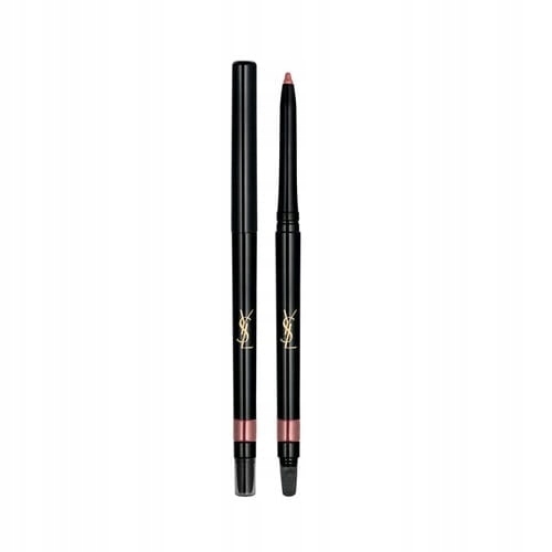 Lip Styler konturówka do ust 70 Le Nu 0,35g