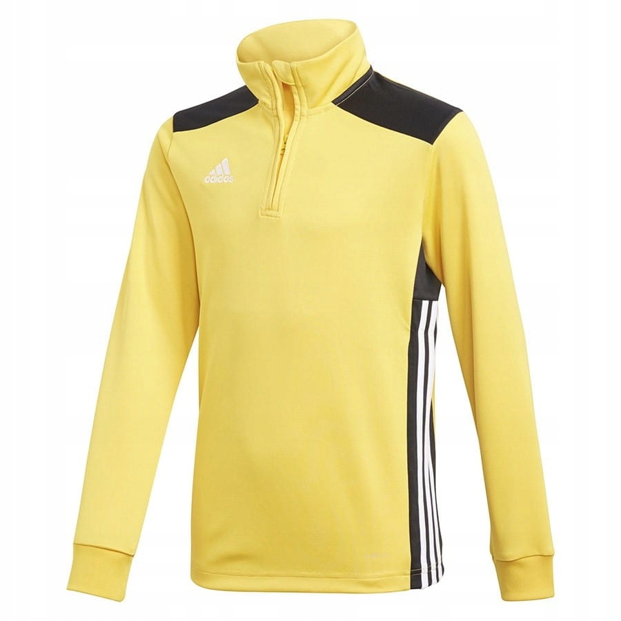 Bluza adidas Regista 18 TR TOP Y DJ1841 128 CM