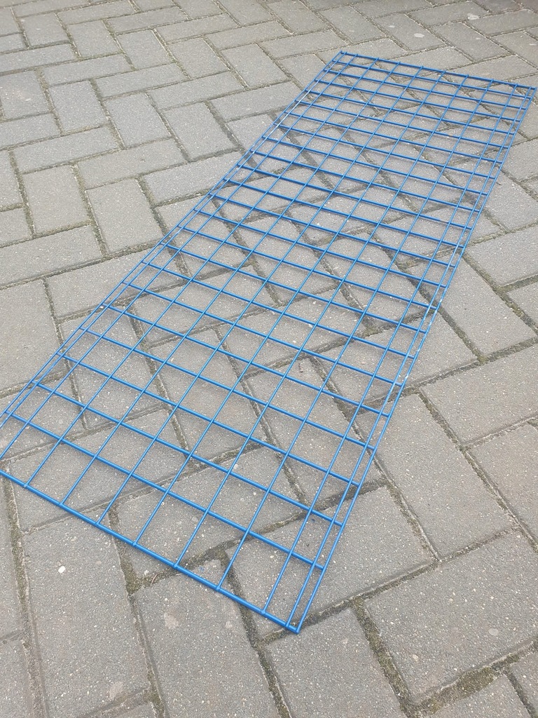 Siatki zgrzewane, siatka , ogrodzenie ,panel 11913074770 oficjalne