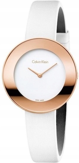 CALVIN KLEIN Mod. CHIC K7N236K2