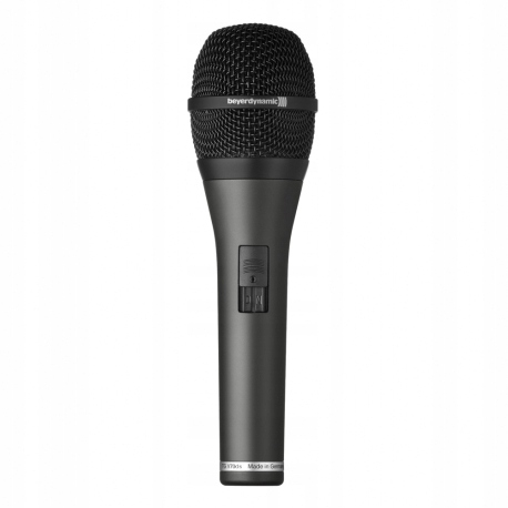 Mikrofon dynamiczny Beyerdynamic TG V70s