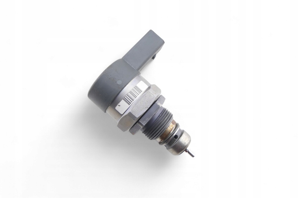 Zawór Ciśnienia Paliwa BMW E87 E90 E91 E60 E61 E84 2.0D N47 0281002738