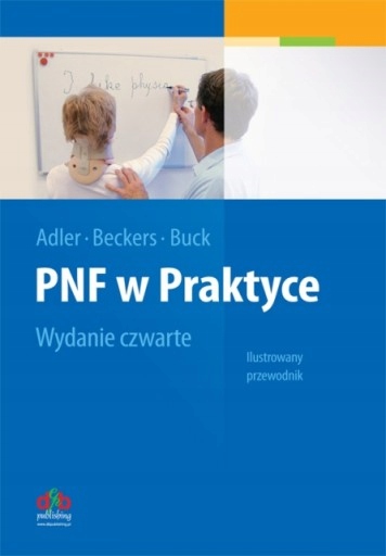 PNF w praktyce ADLER - Faktura
