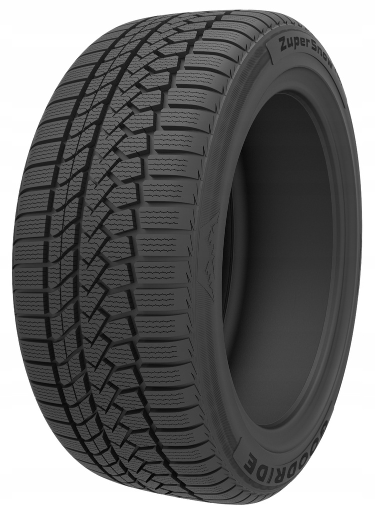 Купить 4x 205/50R17 Goodride Z-507 93V ПОСЛЕДНЯЯ МОДЕЛЬ: отзывы, фото, характеристики в интерне-магазине Aredi.ru