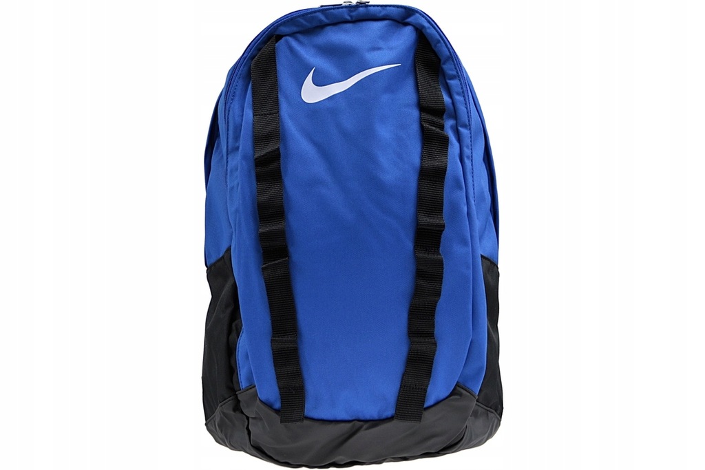 NIKE BRASILIA 7 BACKPACK ~UNIV~ Unisex Plecak