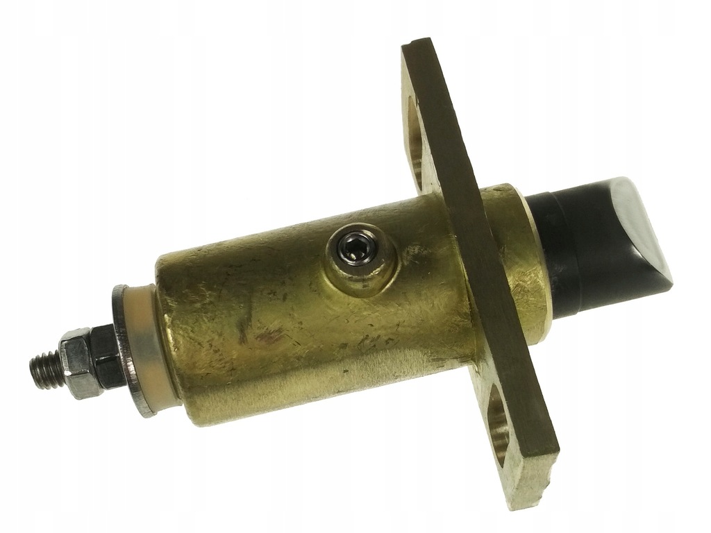 Rational 24.01.351 Uchwyt zamka RATIONAL SCC-line 201/202