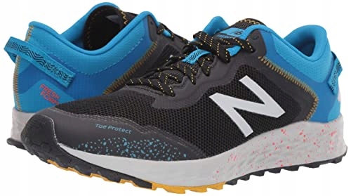 BUTY DO BIEGANIA MĘSKIE NEW BALANCE MTARISG1 45,5