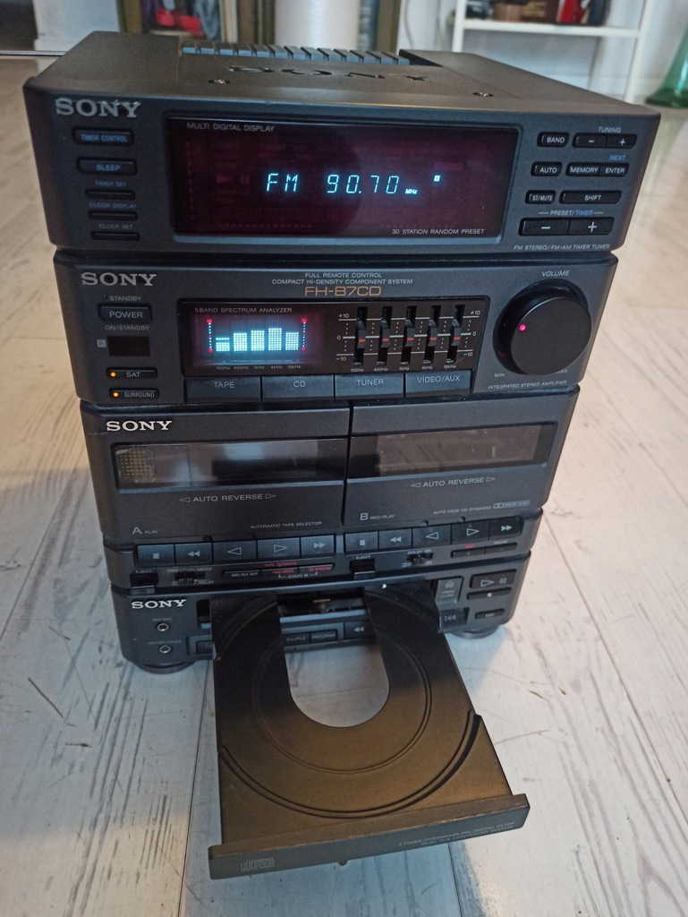 ソニー　LLIC　９０　75本 Amazon | SONY(ソニー) Vlog用カメラ レンズ交換式VLOGCAM APS-C