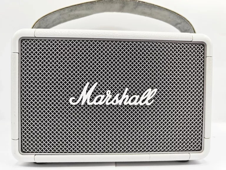 GŁOŚNIK BEZPRZEWODOWY MARSHALL KILBURN II @OKAZJA@