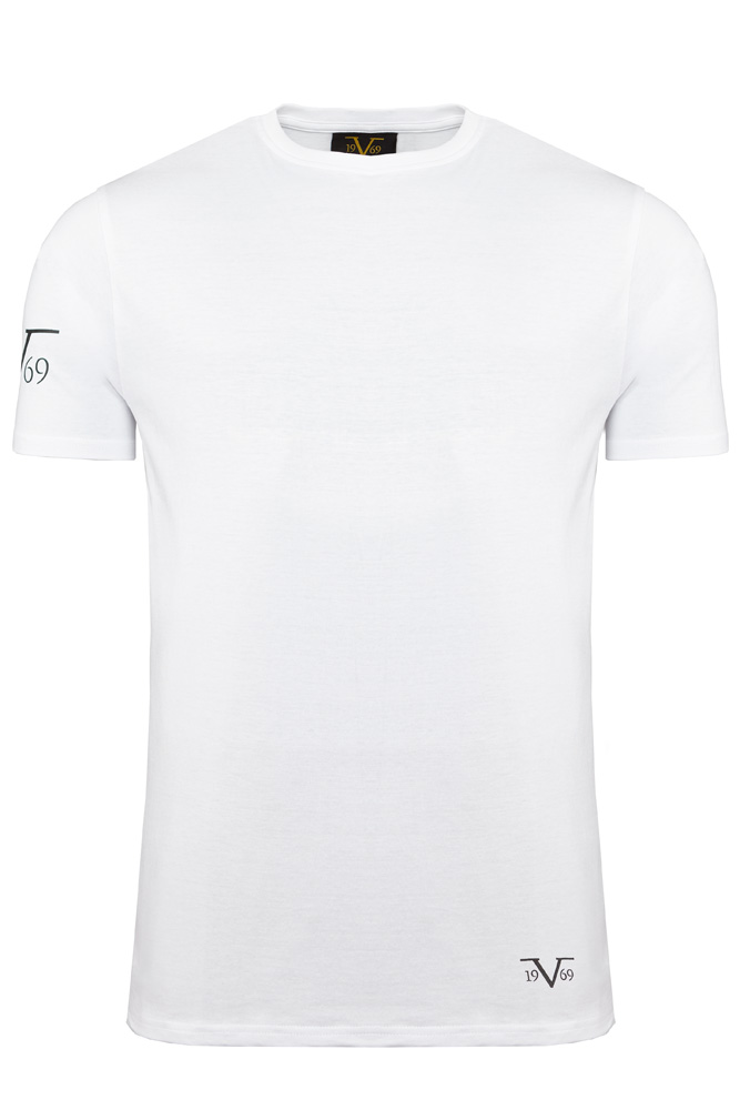Versace 1969 Men's T-Shirt
