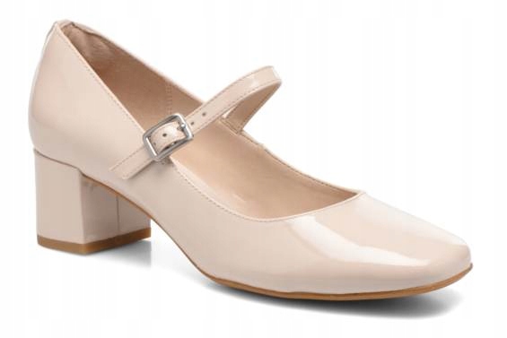 Clarks chinaberry pop deals