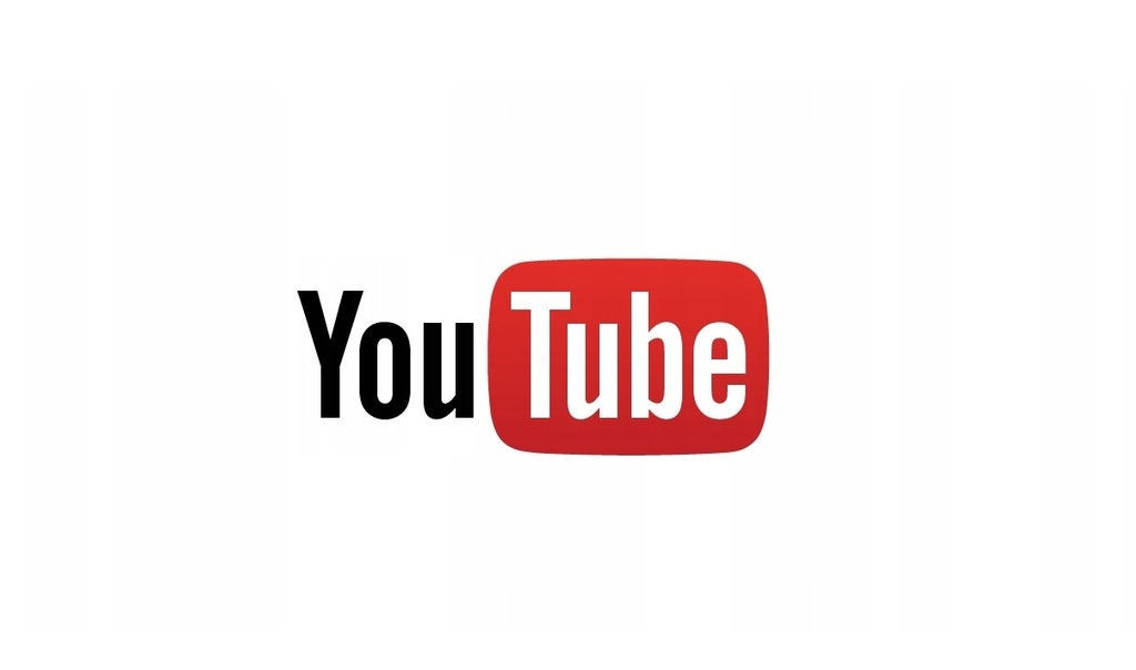 500 Wyświetlenia YouTube Wybij się!